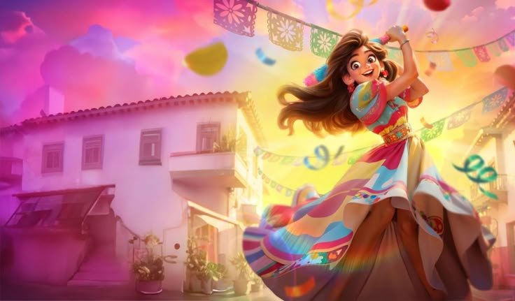 Ignite Classic Slots Welcome Bonus